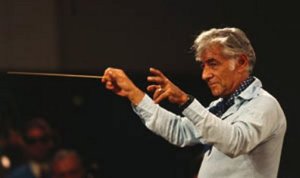 Bernstein-Leonard-7
