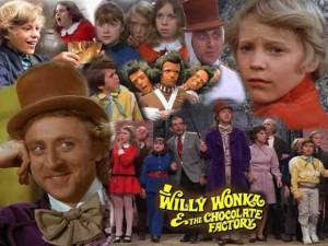 Willy-Wonka-willy-wonka-and-the-chocolate-factory-642004_580_435