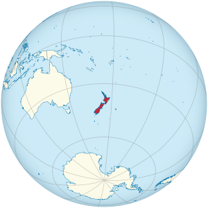 600px-New_Zealand_on_the_globe_(New_Zealand_centered)