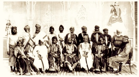 Jaipur_1875