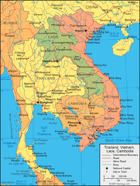 laos-map1